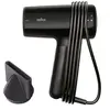 Image de BRHD410E