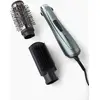 Image de Brosse soufflante