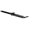 Image de Fer à boucler PRO High Performance Curler 19mm - 5 réglages de température