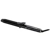 Image de Fer à boucler PRO High Performance Curler 32mm - 5 réglages de température