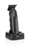 Image de BabylissPro - Tondeuse de Précision Compact Lo-Pro Trimmer