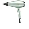 Image de Sèche-cheveux Serenity 5917PE