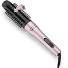 Image de HSB500E Rose