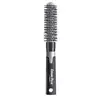 Image de Brosse Babyliss Pro BaBC1