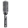 Image de Brosse Pro Bab C2