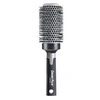 Image de Brosse Pro BaBC3