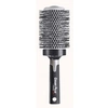 Image de Brosse Pro BaBC4
