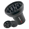 Image de Diffuseur universel 3-en-1 BaBylissPRO