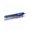 Image de Air styler bleu 700 watt Ø32mm brosse soufflante blue lightning babyliss