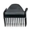 Image de Guide de coupe 3mm tondeuse ASWG876484