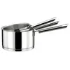 Image de - ELYSEE - Série de 3 casseroles 16/18/20cm