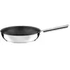 Image de - ELYSEE - Poêle 24cm