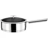 Image de - ELYSEE - Sauteuse 24cm