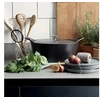 Image de - VOLCAN - Cocotte Ovale 35cm