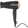 Image de SECHE-CHEVEUX DE VOYAGE COMPACT 1600