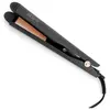 Image de LISSEUR BOUCLEUR 2 en 1 PRO CERAMIC