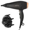 Image de PRO IONIQUE 2200 ACCESSOIRES