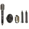 Image de ULTIME PRO AIR STYLER