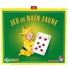 Image de Dujardin - 106 - jeu de société - grand classique - nain jaune + cartes