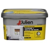 Image de Sous-couche cuisine et salle de bain, 2.5 l