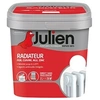 Image de Peint.radia.ph.aqu.sat.2l blanc 5245620