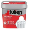 Image de Peint.radia.ph.aqu.bri.0.75l blanc 5246055