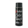Image de Peinture aérosol Color Touch brillant - Gris anthracite - 400 ml