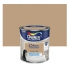 Image de Peinture mur, boiserie crème de couleur DULUX VALENTINE mokaLatte mat 0.5L