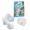 Image de Kit créatif Glibbi Snoball