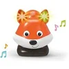 Image de Foxy Smart