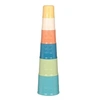 Image de Green magic tower
