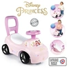 Image de Porteur bébé auto Disney Princess