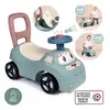 Image de Porteur bébé auto Little