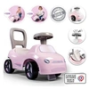 Image de Porteur bébé auto Rose