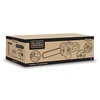 Image de Atelier de bricolage Tronçonneuse Black + Decker