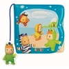 Image de Livre de bain magique Cotoons