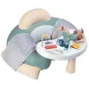 Image de Siège bébé
