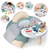 Image de Little Smoby Cosy Seat