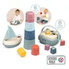 Image de Coffret éveil et bain Little