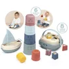 Image de Little Smoby Coffret Eveil Et Bain