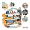 Image de Jeu d'éveil Grand garage