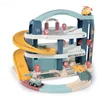 Image de Little Smoby Grand Garage