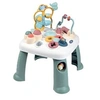 Image de Jeu d'éveil Table d'activités