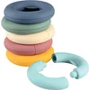 Image de Jeu Emboitement - Ls Tubo