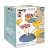 Image de Jeu d'encastrement Petit Corail Little Smoby