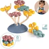 Image de Little Smoby Petit Corail