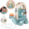Image de Little Smoby - Tortue A Balles