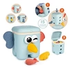 Image de Jeu d'éveil Le Cube Badaboum