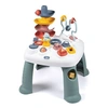 Image de Jeu d'éveil Table d'Activités Little Smoby