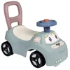 Image de Simba 7600140503 Jouet Multicolore en occasion ou reconditionné